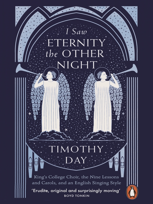 Tim day